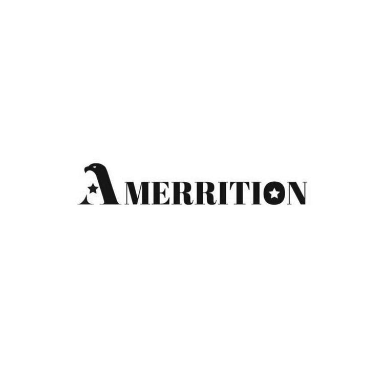 【Amerrition】 - Yespot