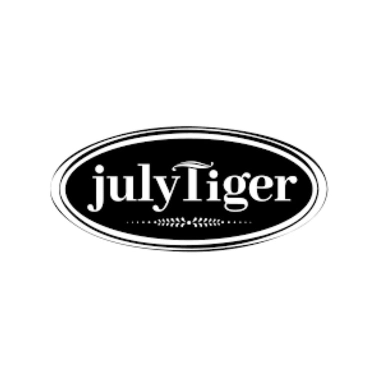 【JULYTIGER】 - Yespot