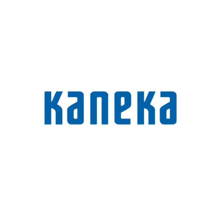 KANEKA 日本健康品牌 - Yespot