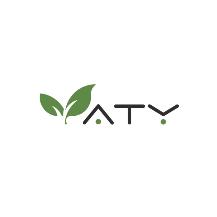 VATY 日本健康品牌 - Yespot