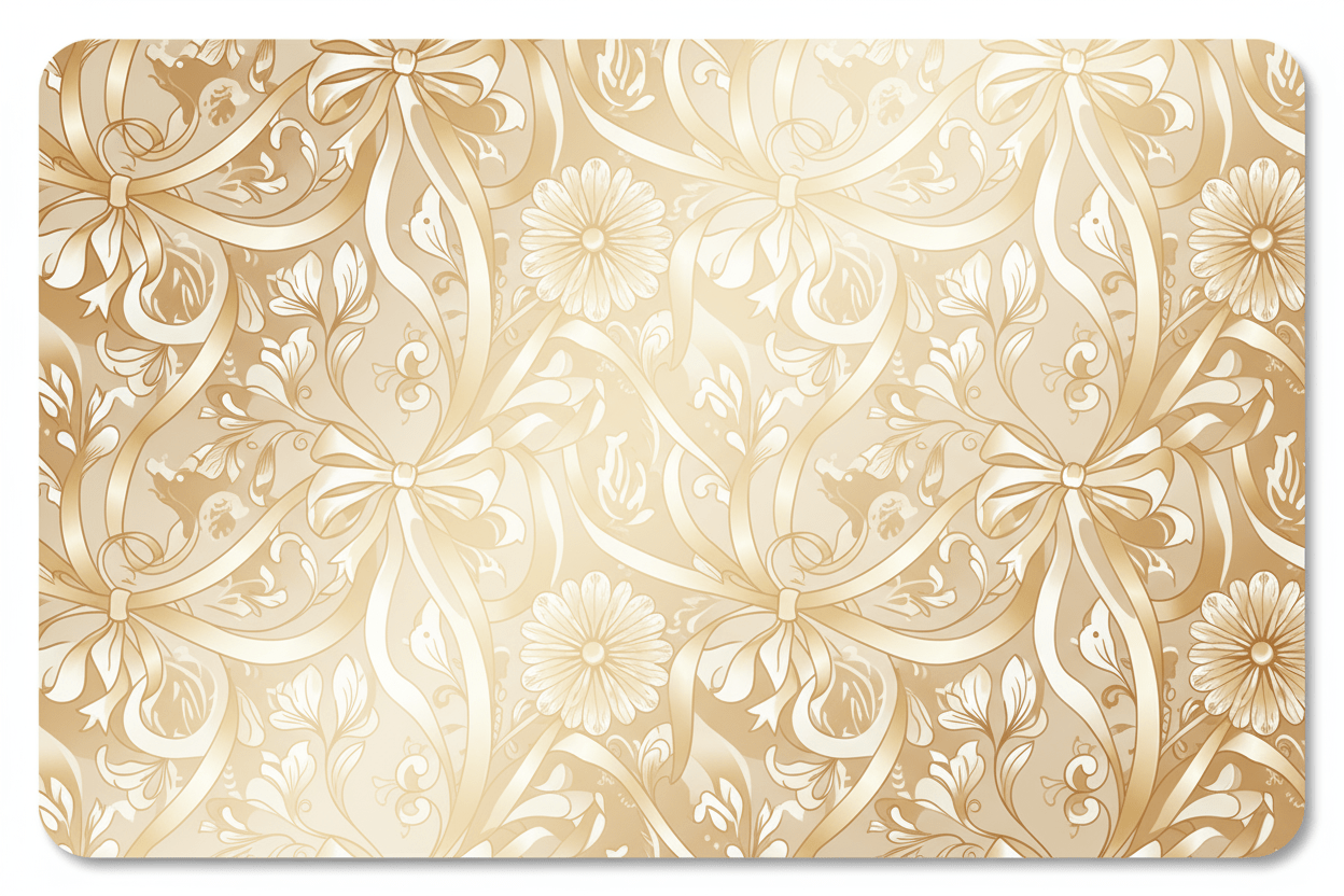 Yespot - 雙11禮物卡 - $111 -