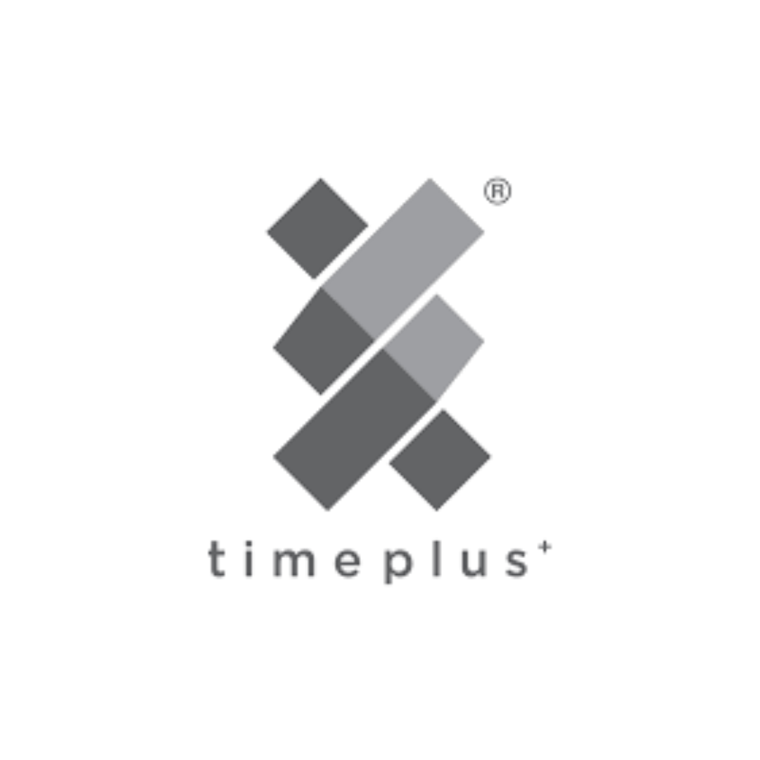 Timeplus+ - Yespot