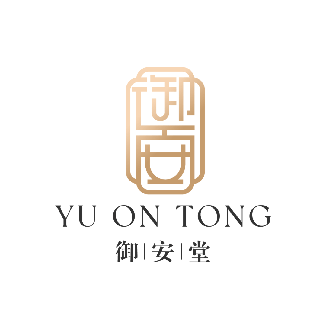 御安堂 YU ON TONG - Yespot