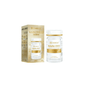 AIDEVI - AIDEVI® NMN19800 抗衰老補充劑｜哈佛推薦 × 科研實證 × NAD+提升 × 全方位健康逆齡方案 - 營養補充劑