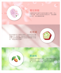 Daily Health Labo - Daily Health Labo – SOS瘦身飲｜來自新加坡的天然修身飲，打造輕盈體態與健康腸道 - 