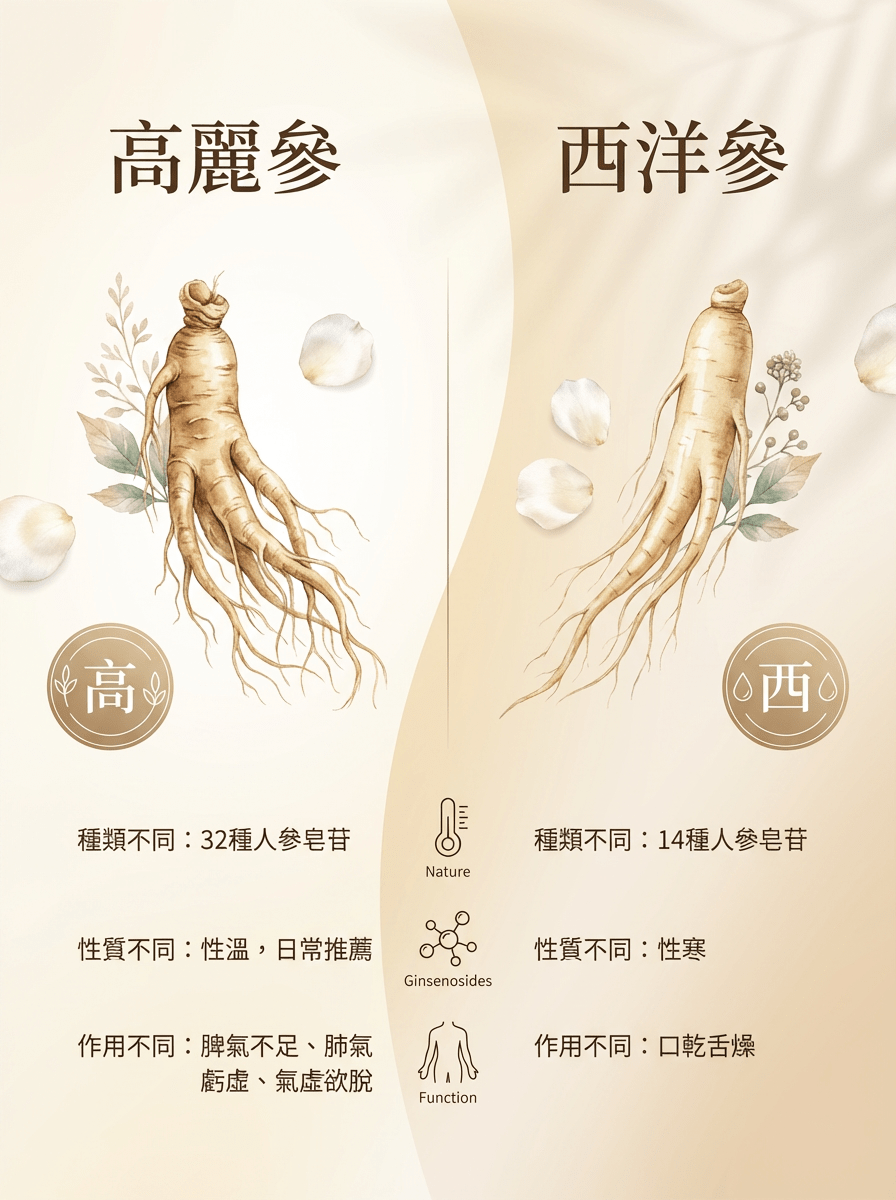FOPIZ - Fopiz 人參皂苷氣血丸｜人參皂苷補氣 × 增活力護肝 × 天然氣血調理 × 抗氧化活力 × 全面提升健康 - 營養補充劑