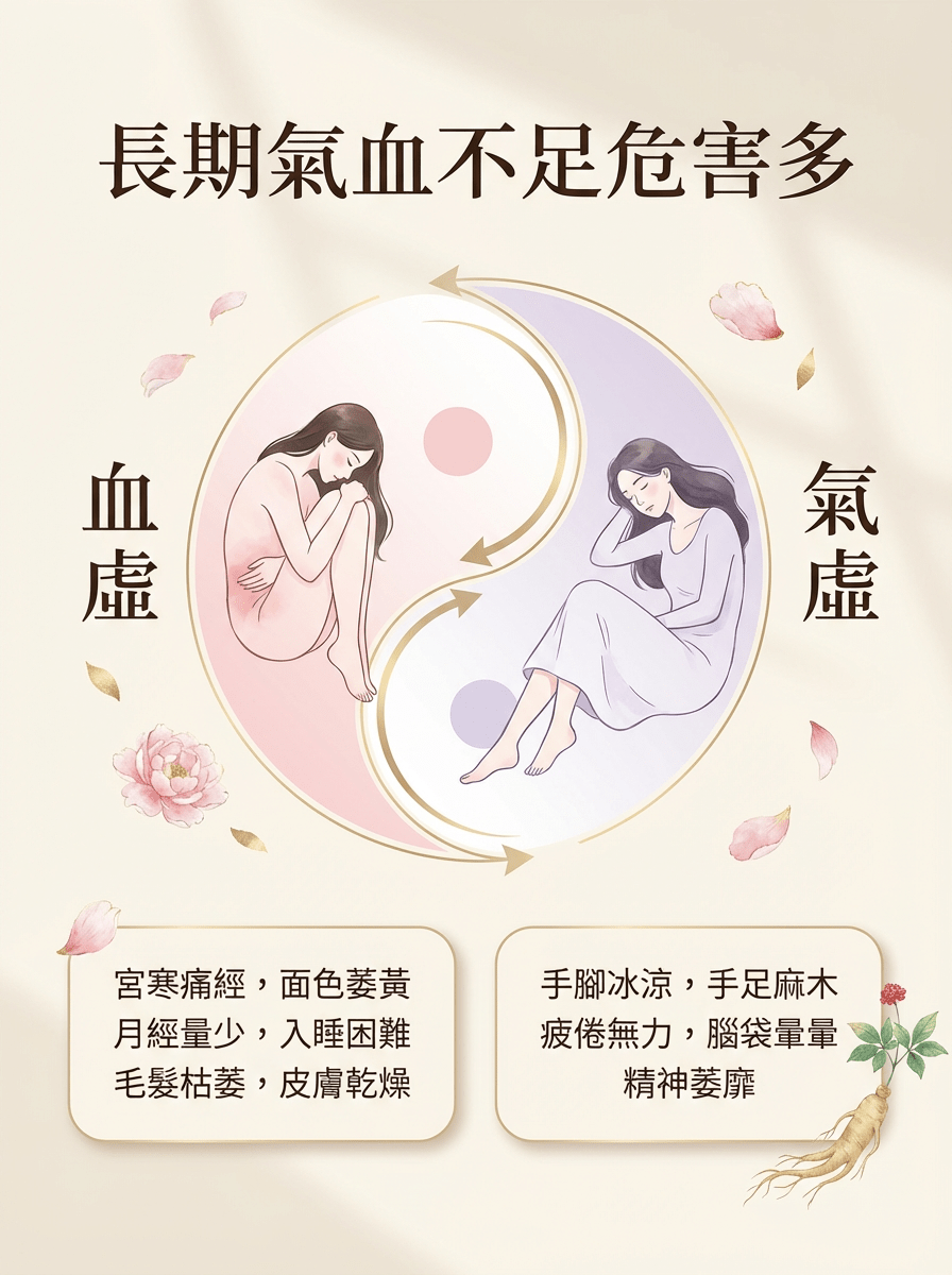 FOPIZ - Fopiz 人參皂苷氣血丸｜人參皂苷補氣 × 增活力護肝 × 天然氣血調理 × 抗氧化活力 × 全面提升健康 - 營養補充劑