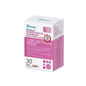 Profix - Profix 益生菌女士專用配方 + 蔓越莓｜私密呵護 × pH平衡 × 泌尿健康 × 每日1粒守護女性自信 - 營養補充劑