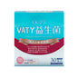 Vaty - VATY FK - 23益生菌 大人の健康維持 - 補充有益菌株 調節腸道健康 - 營養補充劑