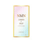 Waki - WAKi - NMN20000+HLP - 營養補充劑