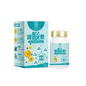 YU ON TONG - 御安堂護眼素FloraGLO® × ZeaONE® 黃金葉黃素配方｜AREDS2臨床驗證 × 抗藍光 × 抗老化 × 守護黃斑 × 全面護眼方案 - 營養補充劑